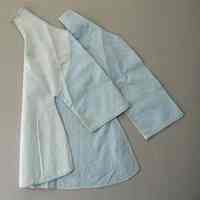 Bib - Image 2
