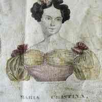 Glove - Image 6