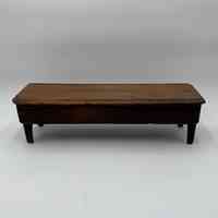 Stool - Image 2