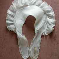 Collar - Image 2