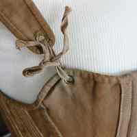 Corset - Image 5