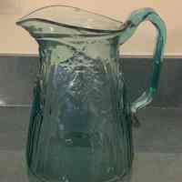 Pitcher - Image 2