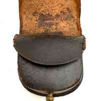 Percussion Cap Box - Image 2