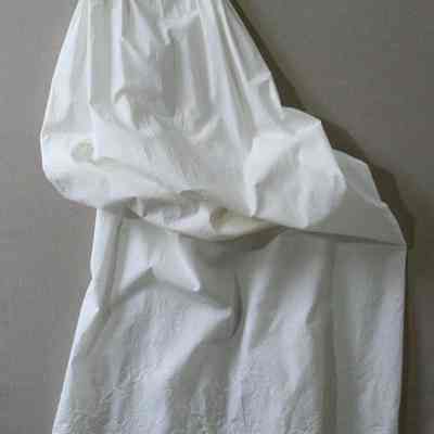 Gown, Long