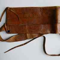 Money Belt - Image 2