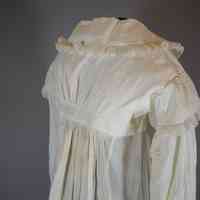 Pelisse - Image 17
