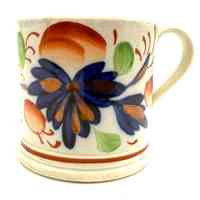 Mug - Image 2