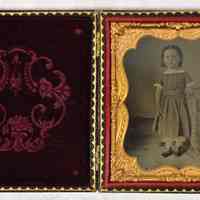 Ambrotype