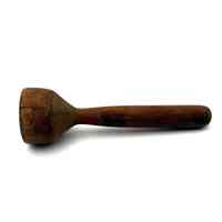 Masher - Image 2