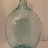 Flask - Image 2