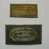 Marker, Fabric - Image 2