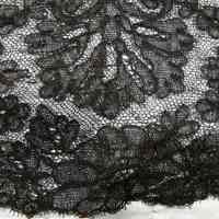 Shawl - Image 3