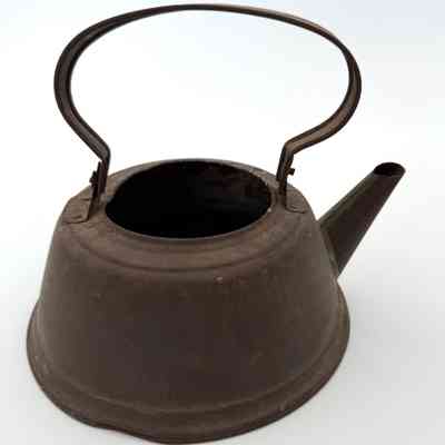 Teakettle