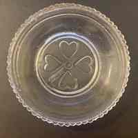 Plate, Cup - Image 2