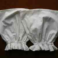 Drawers - Image 2