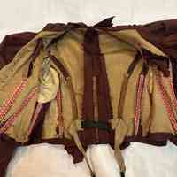 Dress - Image 4
