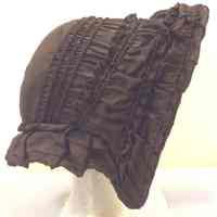 Bonnet - Image 2