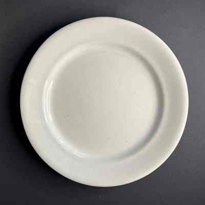 Dinner Plate