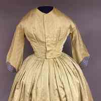 Dress - Image 2