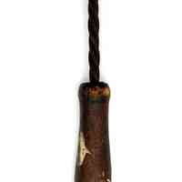Rug Beater - Image 3