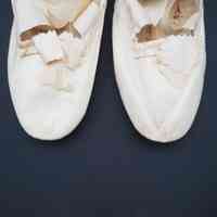 Slippers - Image 2
