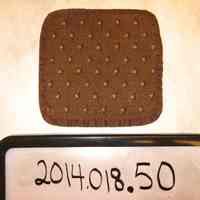 Potholder - Image 3