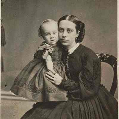 Carte-de-visite