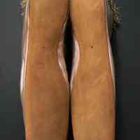 Bootee - Image 4