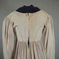 Morning Dress - Image 10