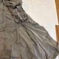 Dress - Image 8