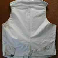 Waistcoat - Image 2
