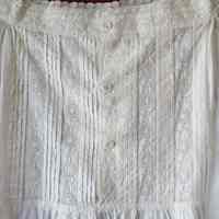 Chemise - Image 2