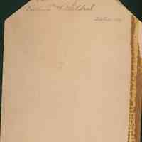 Cabinet Card - Image 2
