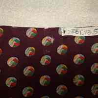 Fragment - Image 2