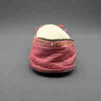 Slipper - Image 4