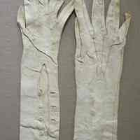 Glove - Image 2