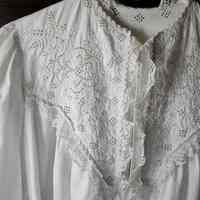 Nightgown - Image 2