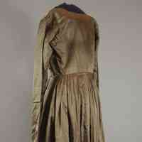 Dress - Image 4