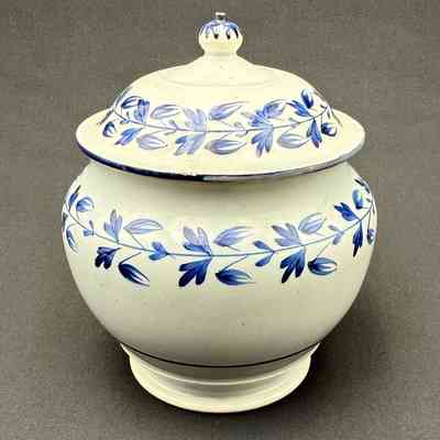 Sugar Bowl