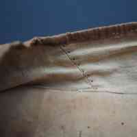 Slippers - Image 9
