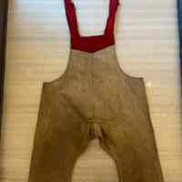 Pants - Image 2