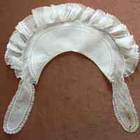 Collar - Image 3