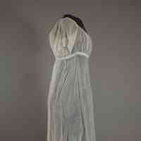 Dress - Image 7