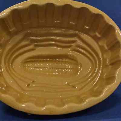 Food Mold