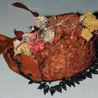 Bonnet - Image 2