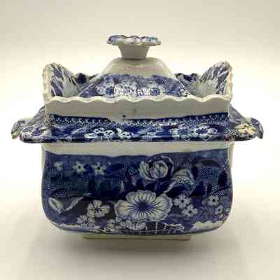Sugar Bowl