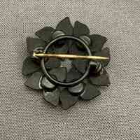 Brooch - Image 2