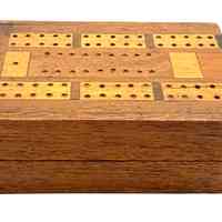 Cribbage Set - Image 2