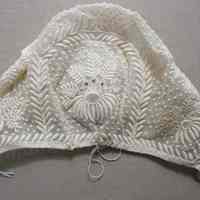 Cap - Image 2