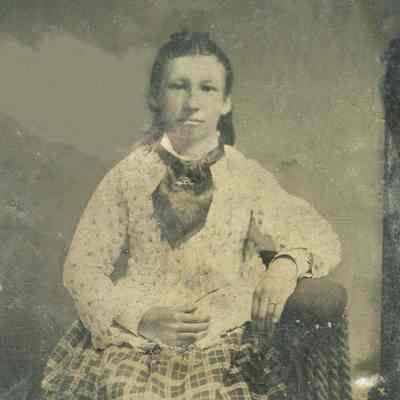 Tintype